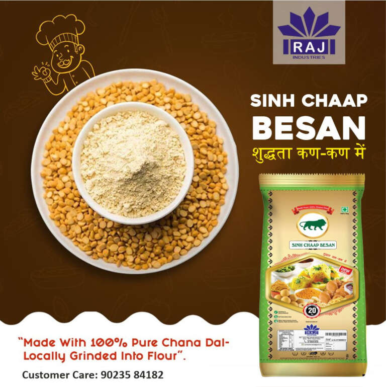 239515626_526166805130161_2529227480175567336_n_526842211729287