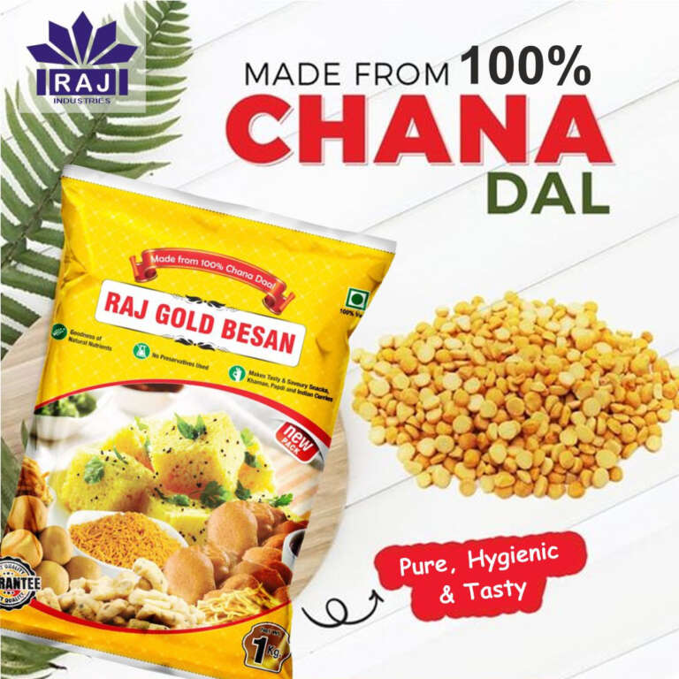 240474534_530016124745229_6726504710640165083_n_530016114745230