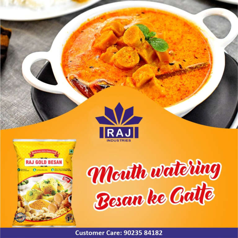 258414352_588329978913843_2096554453739707099_n_588329985580509