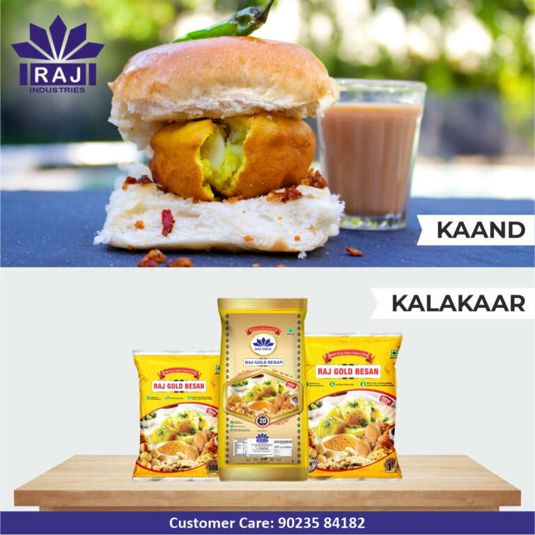 258709908_590493675364140_4642322119067326570_n_590493678697473