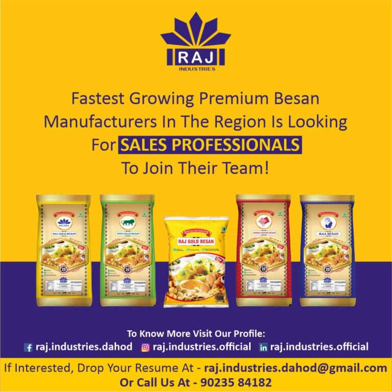 262515486_597767464636761_2929424745900286445_n_597767467970094