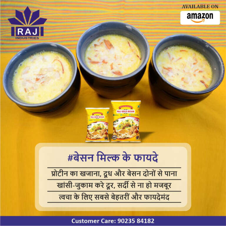 262606970_596499284763579_8199150632274742387_n_596499288096912