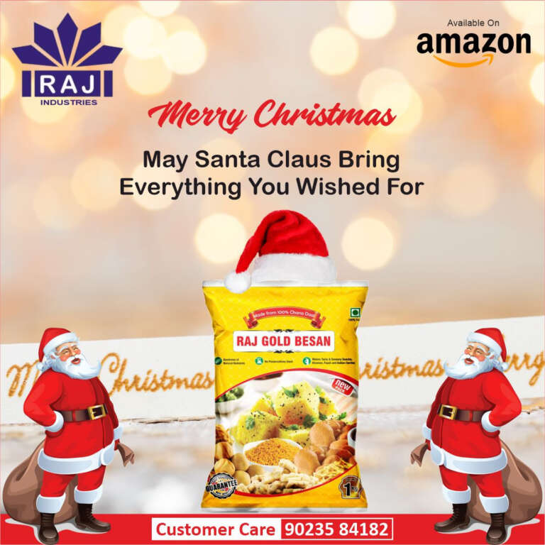 269965168_611422323271275_2865656811605692746_n_611819093231598