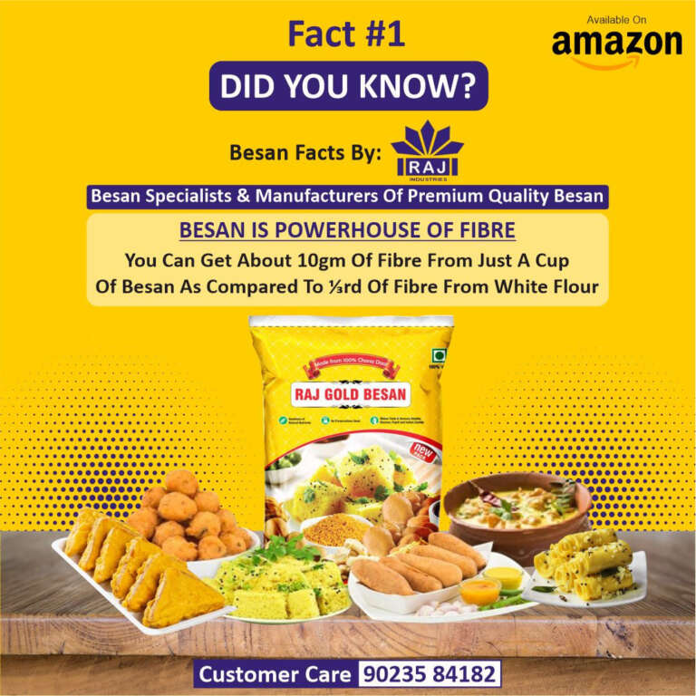 271060832_618373675909473_7927836165486793181_n_618373679242806