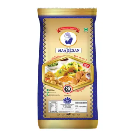Maa Besan