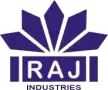 rajind-logo